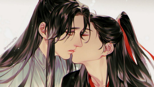 1547604 (a): :1920x1080
